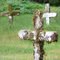Cemetery Island