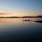 craig, alaska