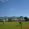 Headquarters:  Marloo Bonsmara World-Class Cattle Ranch, Rossouw Family, Proprietors.