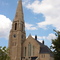 NG Kerk (Dutch Reformed Church) Dordrecht