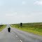 Newcastle-South Africa