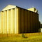 Silos