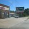 Bottle Store