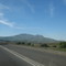 View of Kokstad
