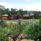 Gargan's Wood B & B