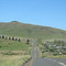 Kokstad R 617