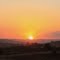 Kokstad Sunset