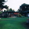 Kokstad - Caravan Park