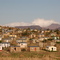 Township