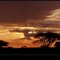 Sundown