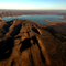 Darlington Lake