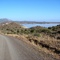 Darlington Dam
