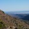 nw darlington dam