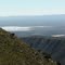 Bedrogfontein Darlington Dam nach 4x4