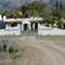 Bedrogfontein Darlington Lake Lodge