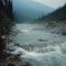 Crevice Creek (2)