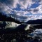 Crevice Creek