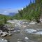 Crevice Creek