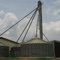 Silo Kompleks