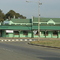 DSC02183