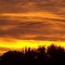 Sunset Springs