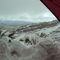 Matroosberg - View from Tent