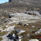 Matroosberg 4x4 trail