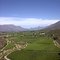 Hex river valley
