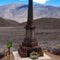 Kaffirrian Rifles Memorial