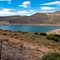 Hexriver Pass
