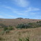 Farm: Elandspruit 107 JT portion 6