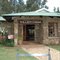 Owl and Oak Trading Post