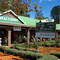 Dullstroom souvenir shops