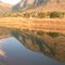 Kloof Reflections