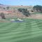 Highland Gate Golf Estate.