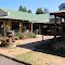 Dullstroom