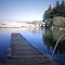 Dullstroom Dam