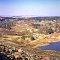 Dullstroom
