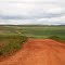 Die Berg Road, Dullstroom