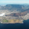 Capetown 02