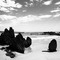 Cape Town