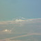Aerial view of Koeberg Power Station
