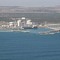 Koeberg power station