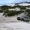 Atlantis Dunes