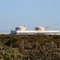 Koeberg Nuclear Power Station