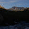 Hodgons Peaks