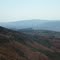 View Over the DRAKENSBURG HILLS
