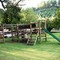 Drakenberg Gardens Hotel