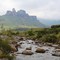 Umzimkulu River