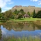 Castleburn